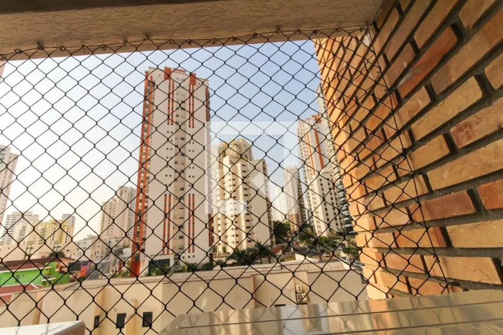 Apartamento, 3 quartos, 124 m² - Foto 6