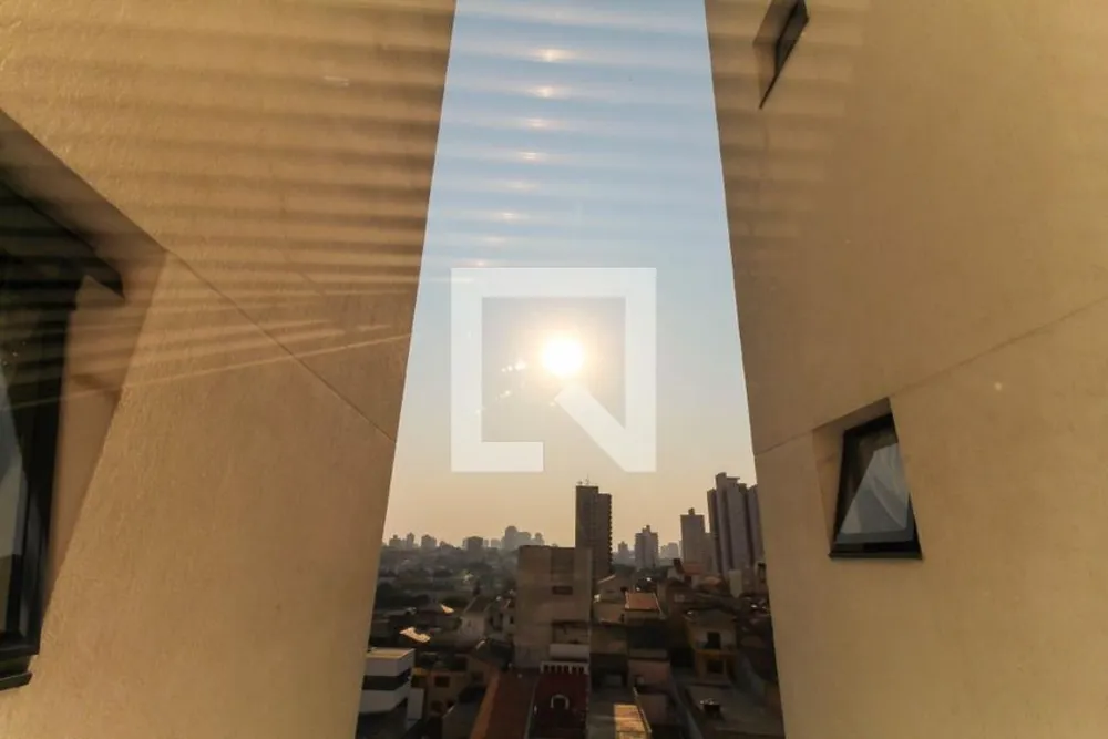 Apartamento, 3 quartos, 124 m² - Foto 2