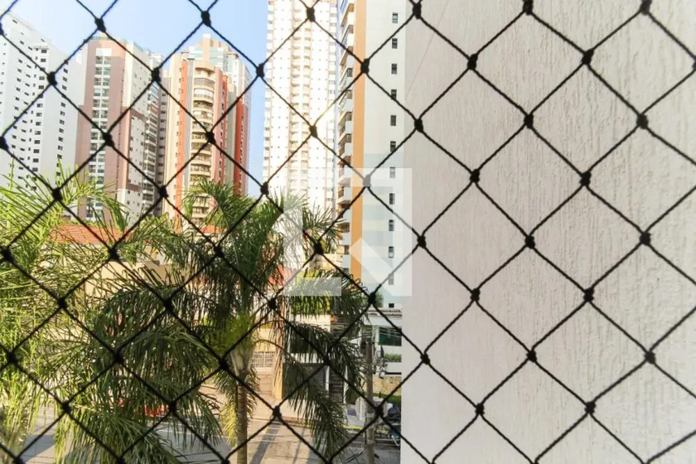 Apartamento, 3 quartos, 124 m² - Foto 7