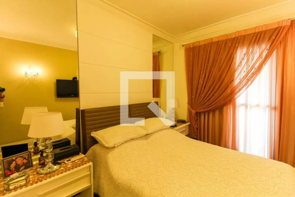 Apartamento, 3 quartos, 124 m² - Foto 11