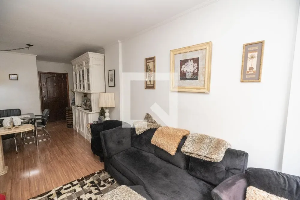 Apartamento, 2 quartos, 88 m² - Foto 5