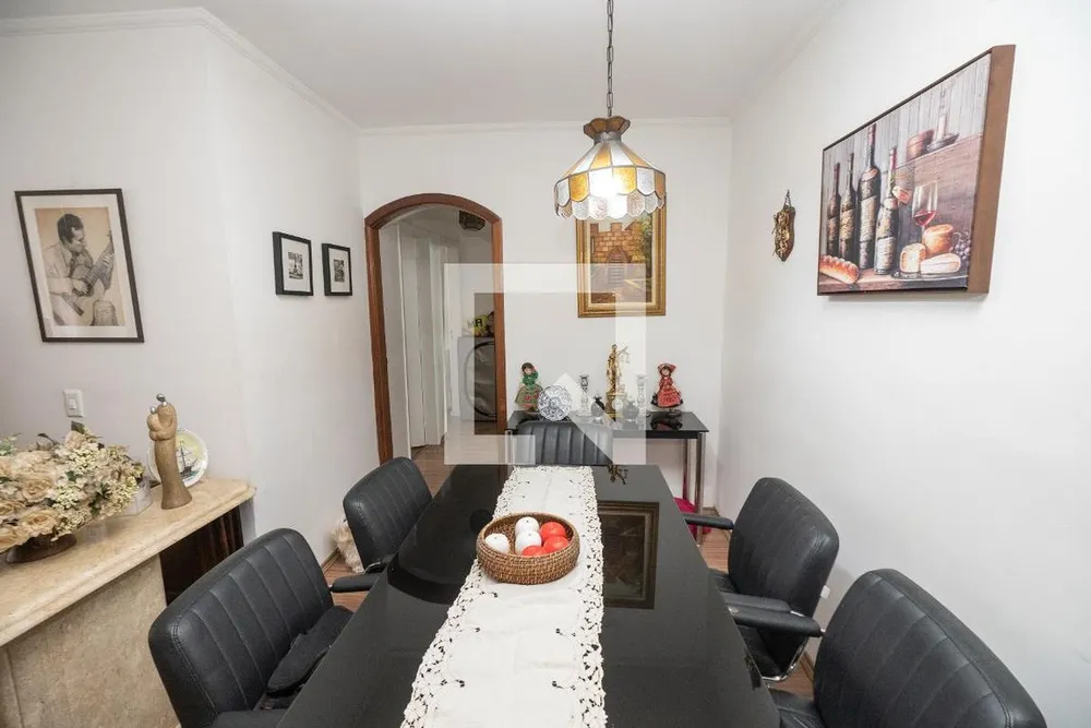 Apartamento, 2 quartos, 88 m² - Foto 5