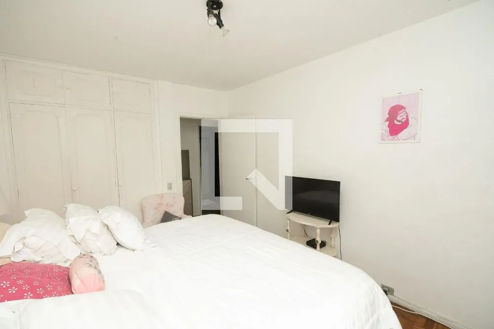 Apartamento, 2 quartos, 88 m² - Foto 8