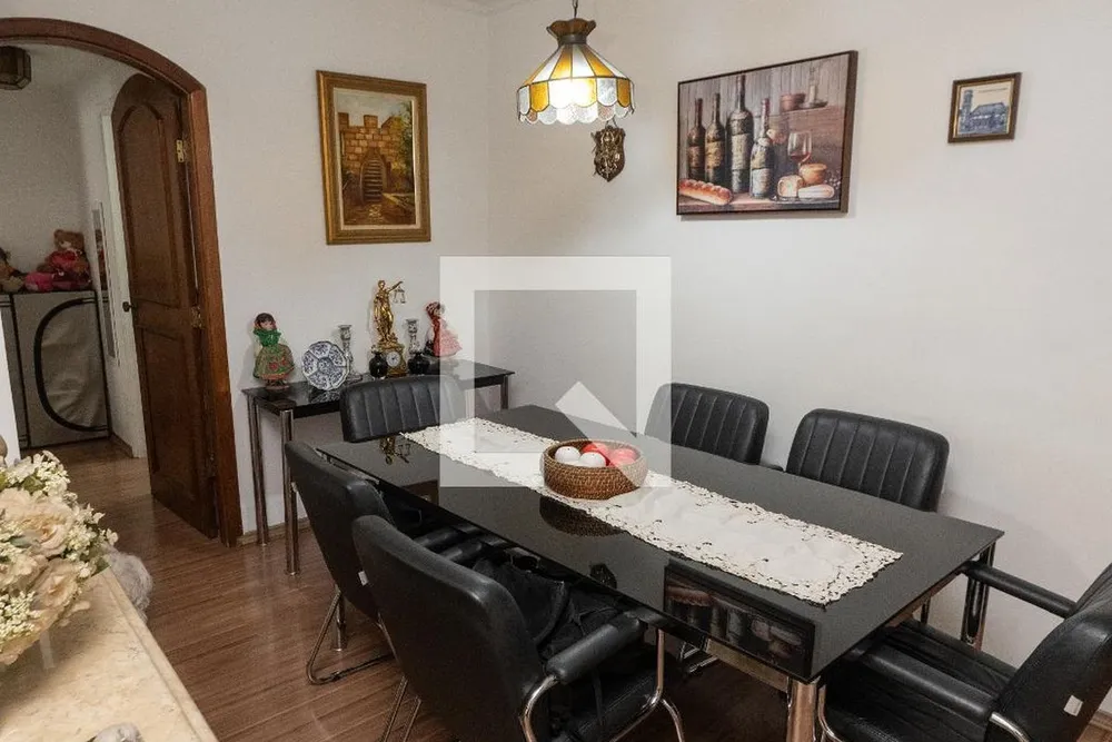 Apartamento, 2 quartos, 88 m² - Foto 6