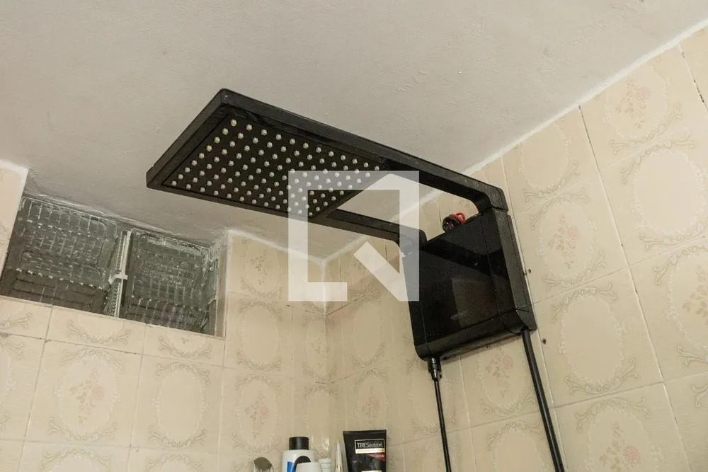 Apartamento, 2 quartos, 88 m² - Foto 11