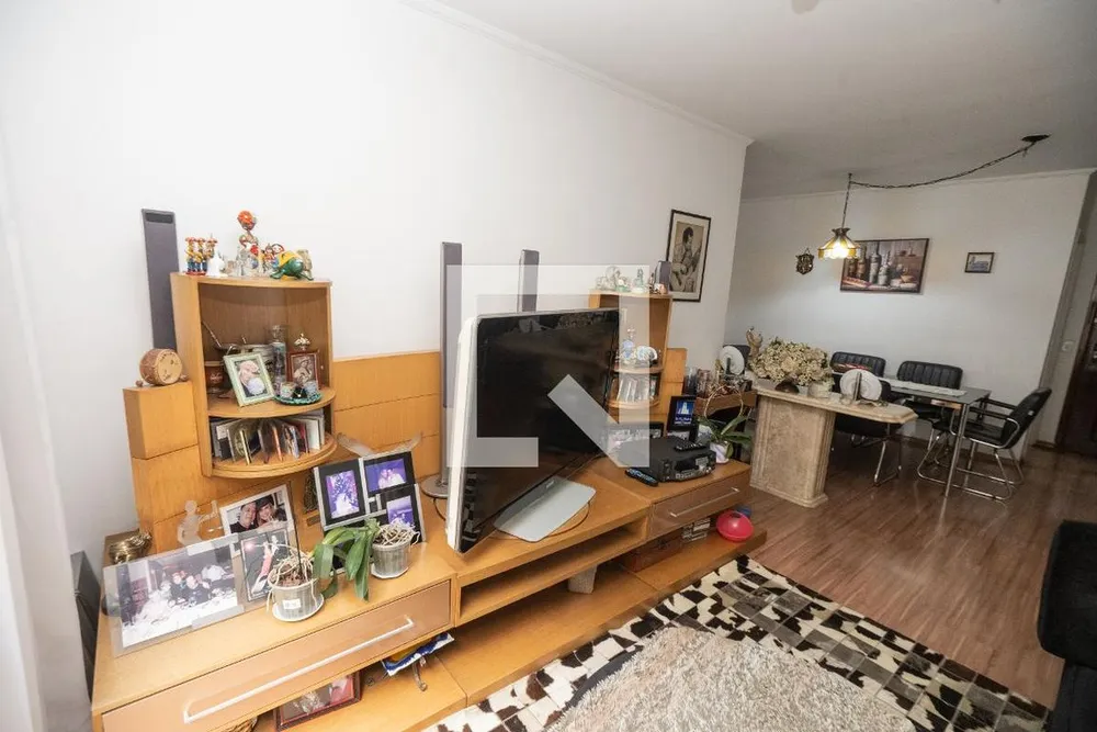 Apartamento, 2 quartos, 88 m² - Foto 7