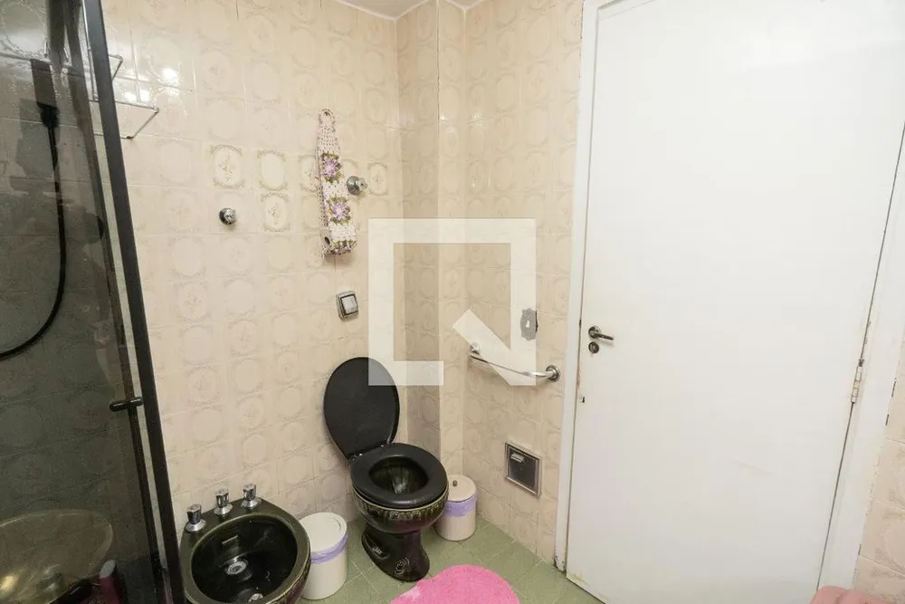 Apartamento, 2 quartos, 88 m² - Foto 10