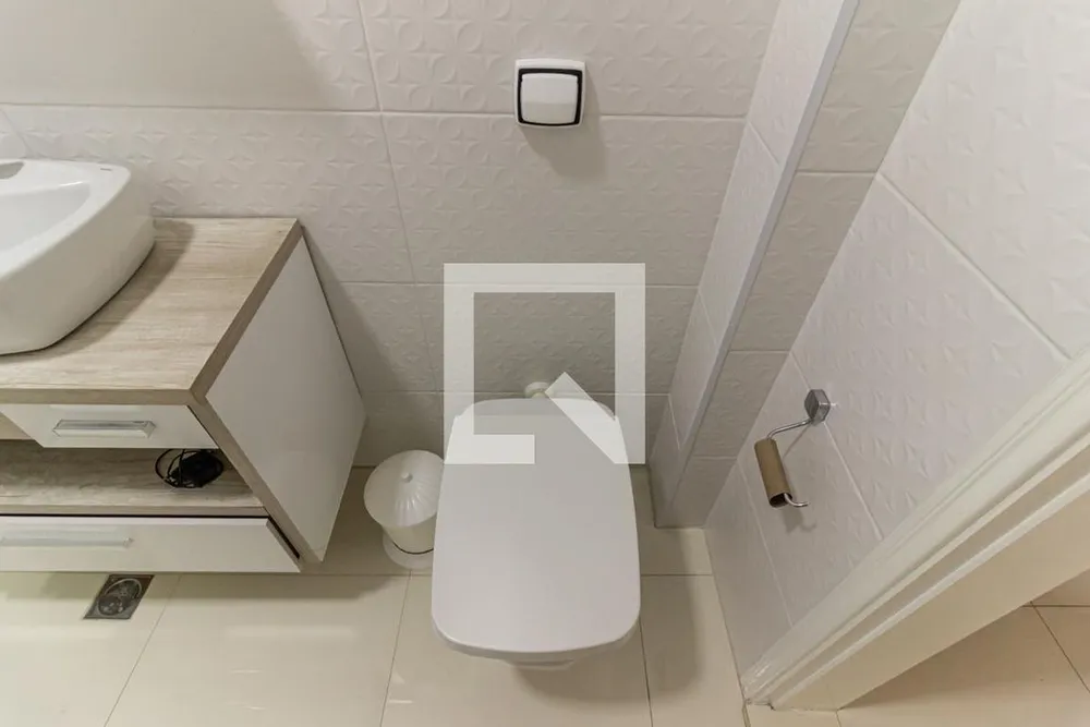 Apartamento, 2 quartos, 69 m² - Foto 5