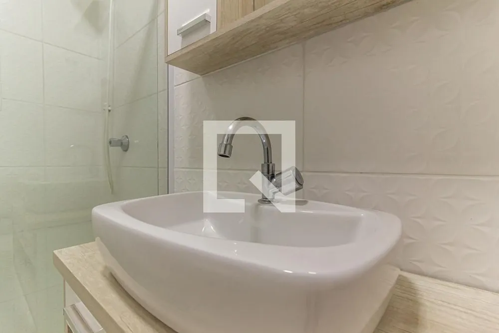 Apartamento, 2 quartos, 69 m² - Foto 6