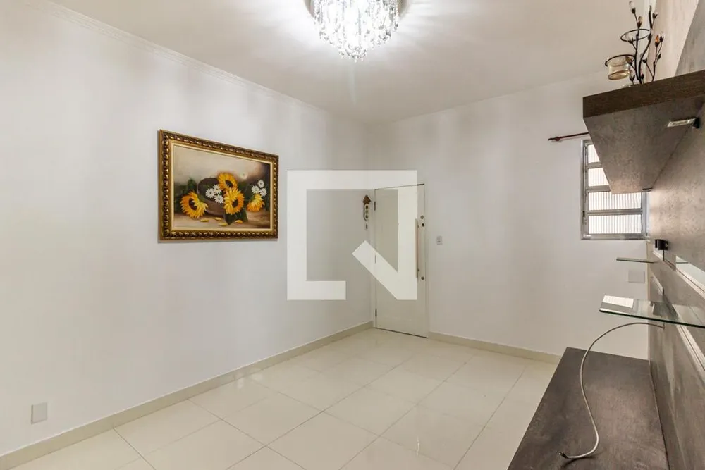 Apartamento, 2 quartos, 69 m² - Foto 1