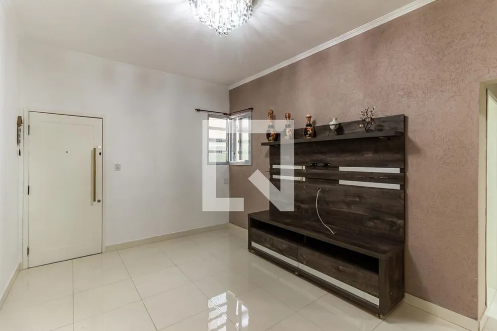 Apartamento, 2 quartos, 69 m² - Foto 2