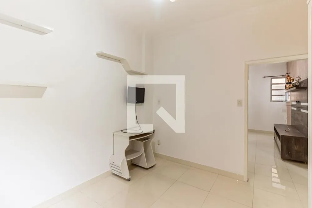 Apartamento, 2 quartos, 69 m² - Foto 3