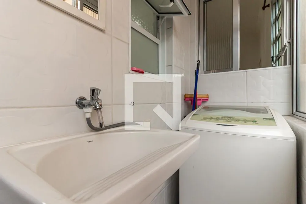 Apartamento, 2 quartos, 69 m² - Foto 8