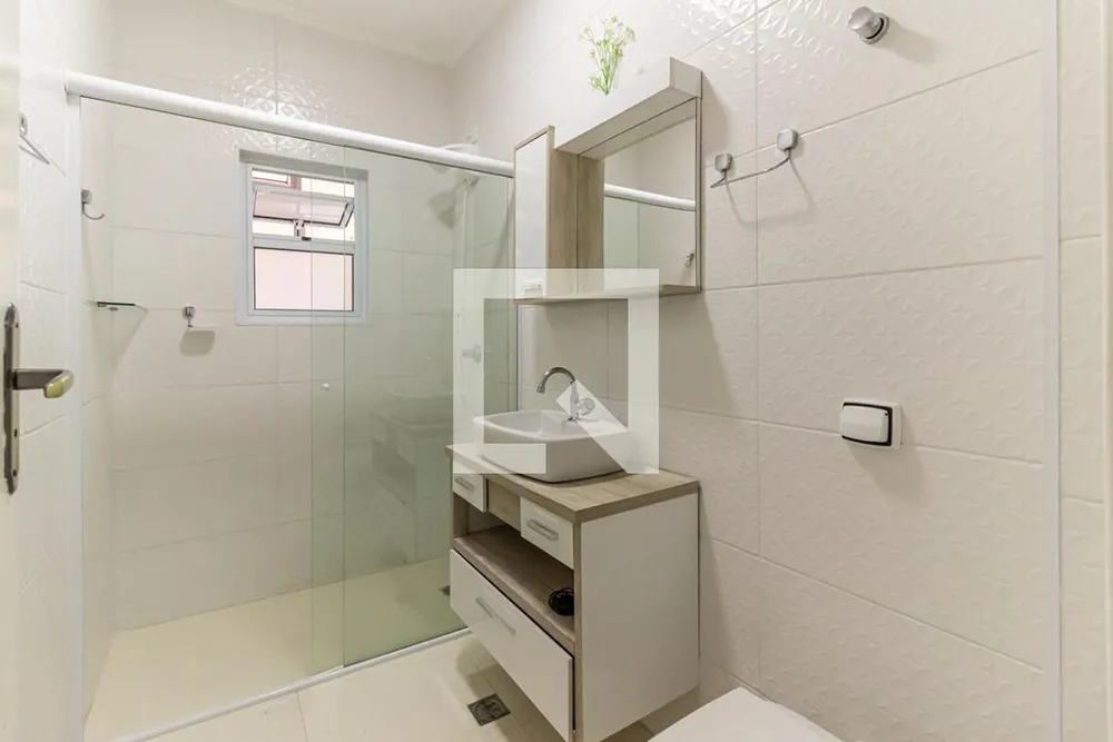 Apartamento, 2 quartos, 69 m² - Foto 4