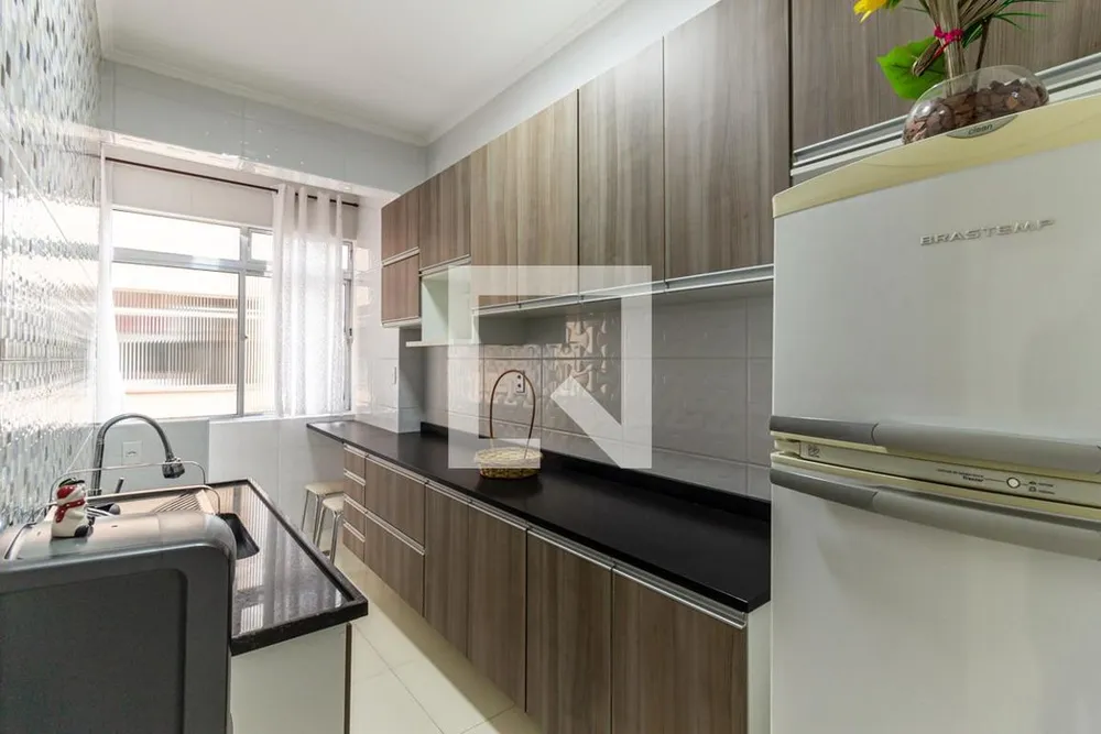 Apartamento, 2 quartos, 69 m² - Foto 7