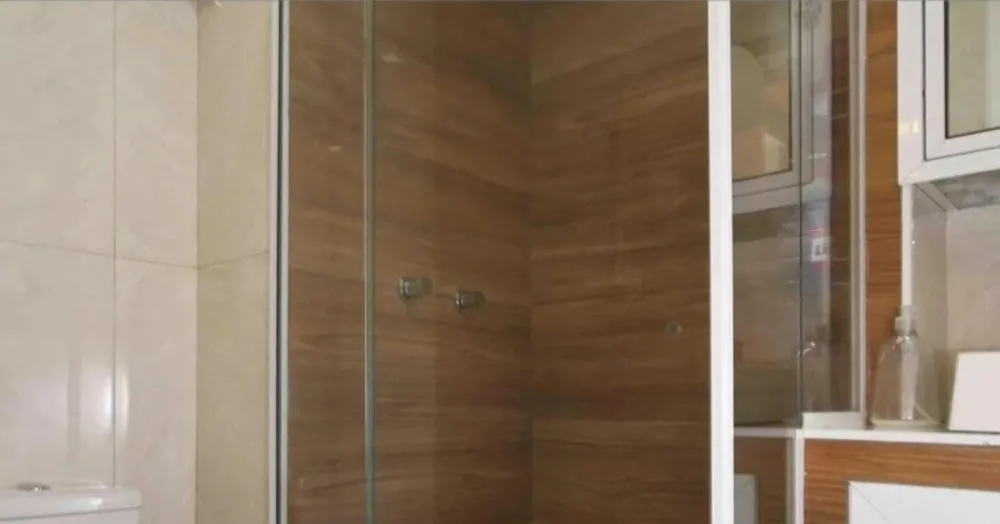 Apartamento, 2 quartos, 44 m² - Foto 4