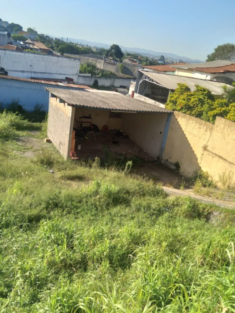 Terreno, 2000 m² - Foto 4