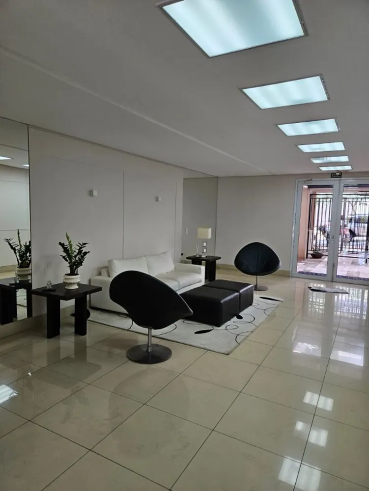 Apartamento, 2 quartos, 80 m² - Foto 4