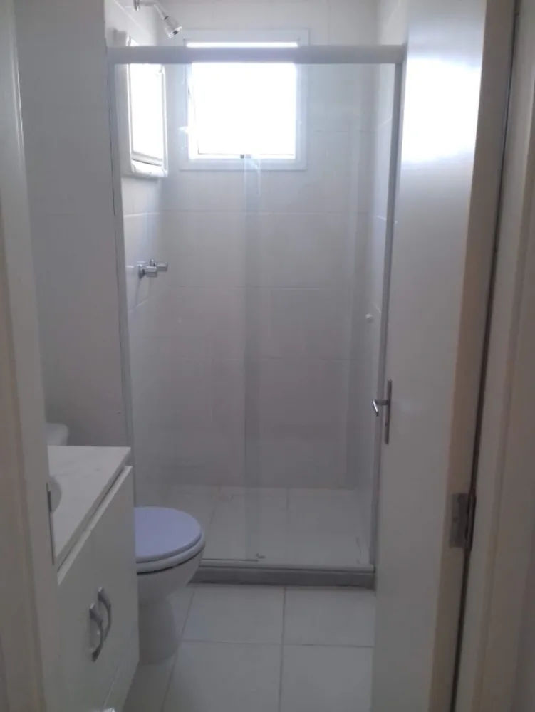 Apartamento, 2 quartos, 54 m² - Foto 7