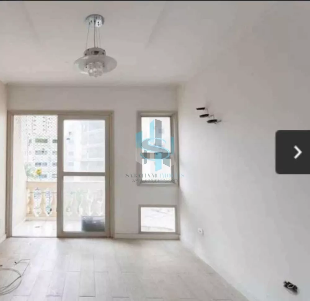 Apartamento, 2 quartos, 68 m² - Foto 4