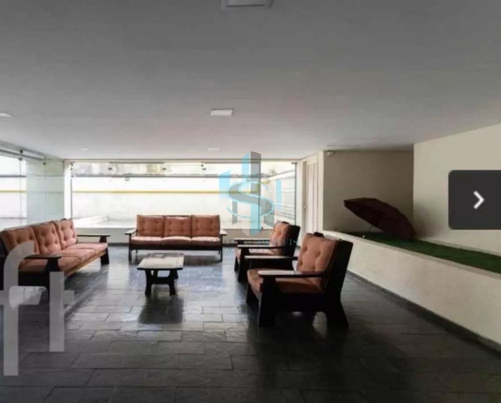 Apartamento, 2 quartos, 68 m² - Foto 1