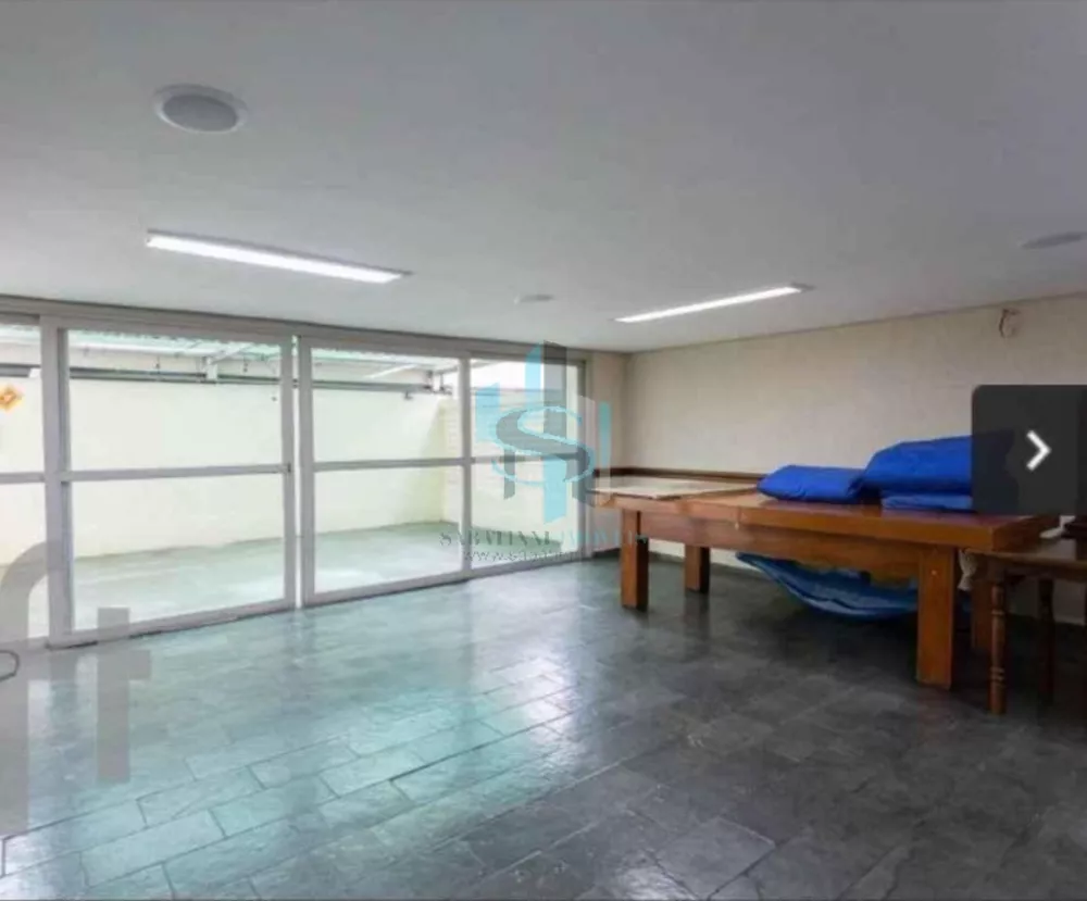 Apartamento, 2 quartos, 68 m² - Foto 2