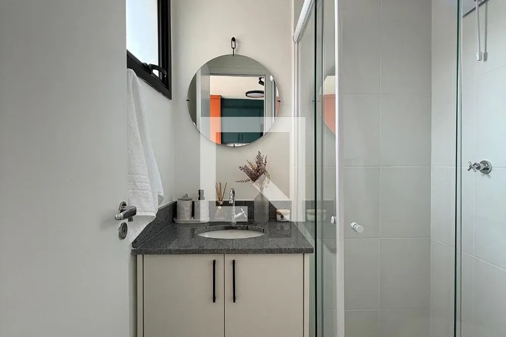 Kitnet-Studio, 17 m² - Foto 2