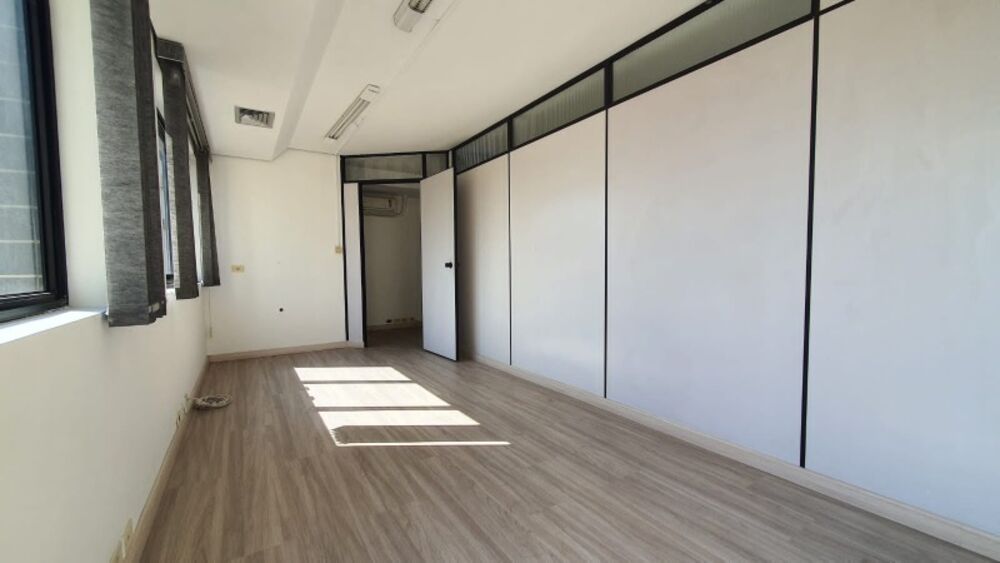 Sala-Conjunto, 41 m² - Foto 6