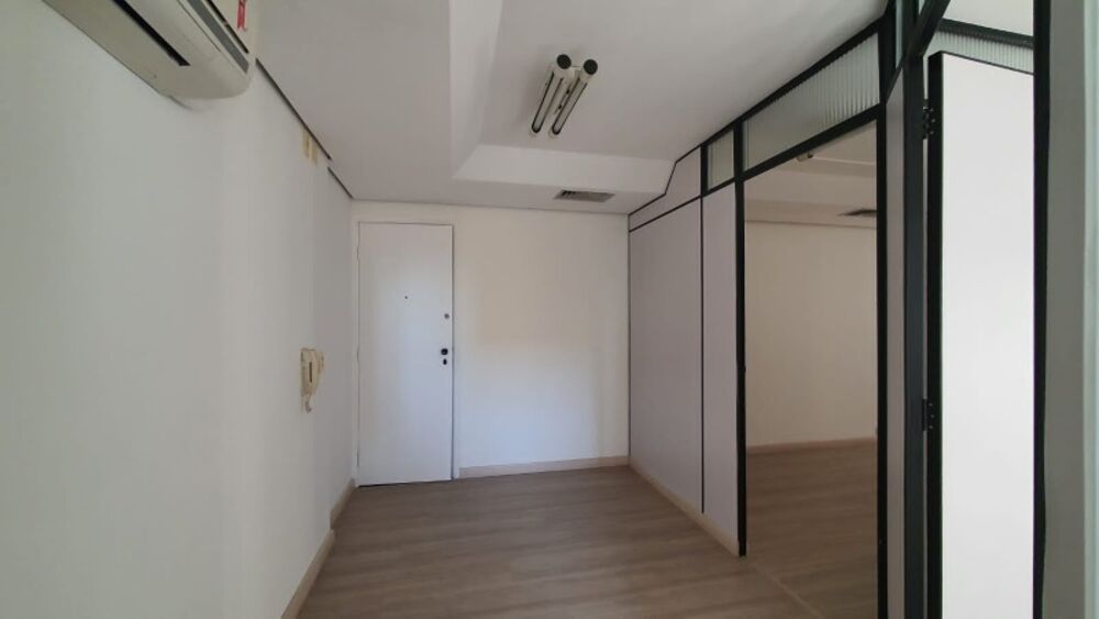 Sala-Conjunto, 41 m² - Foto 8