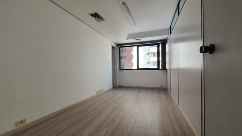 Sala-Conjunto, 41 m² - Foto 5