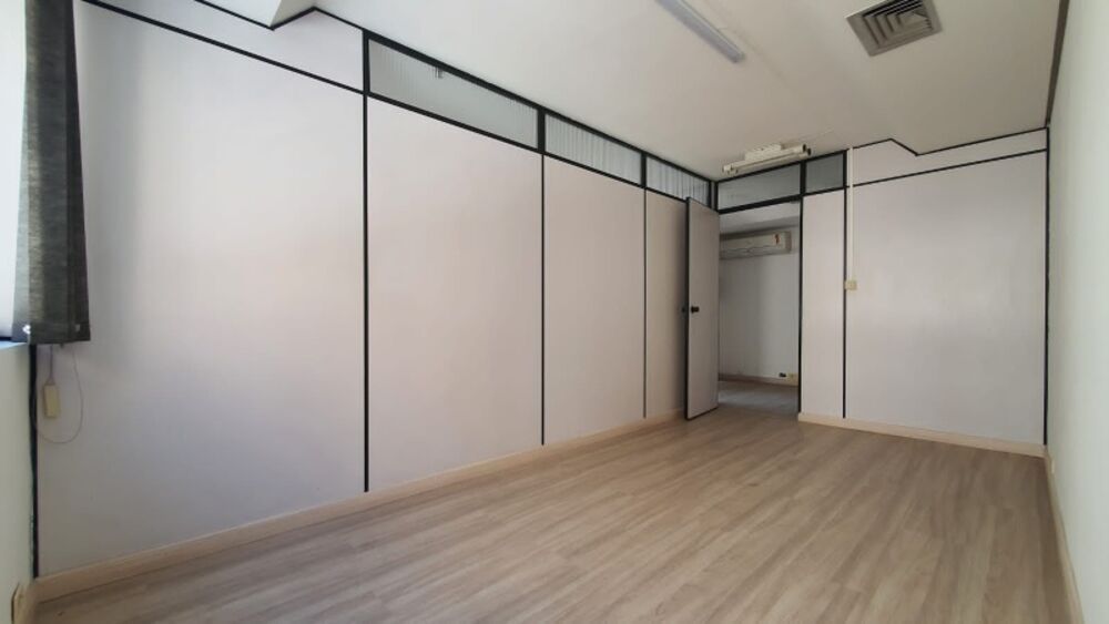 Sala-Conjunto, 41 m² - Foto 4