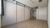Sala-Conjunto, 41 m² - Foto 4