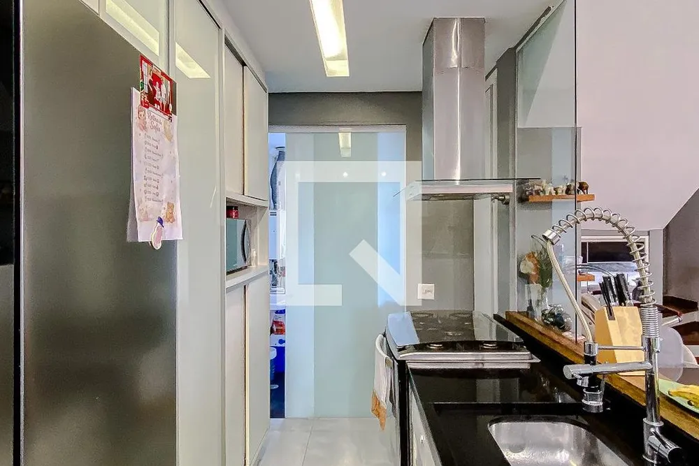 Apartamento, 2 quartos, 104 m² - Foto 10