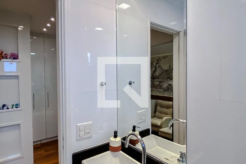 Apartamento, 2 quartos, 104 m² - Foto 6
