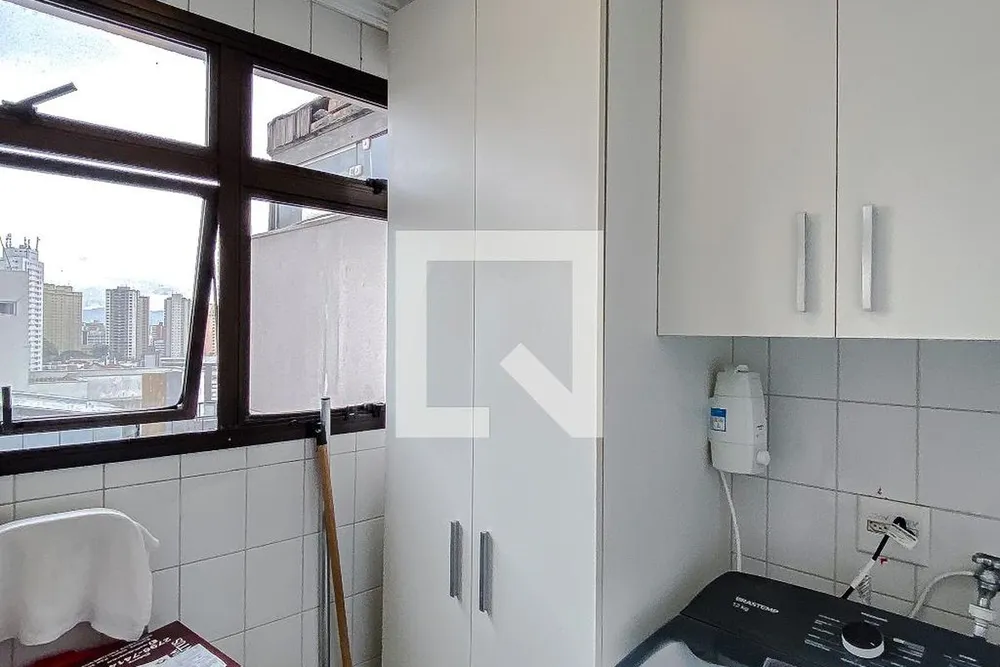 Apartamento, 2 quartos, 104 m² - Foto 7