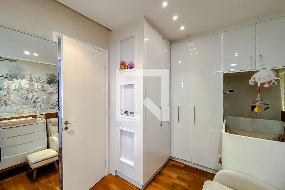 Apartamento, 2 quartos, 104 m² - Foto 8