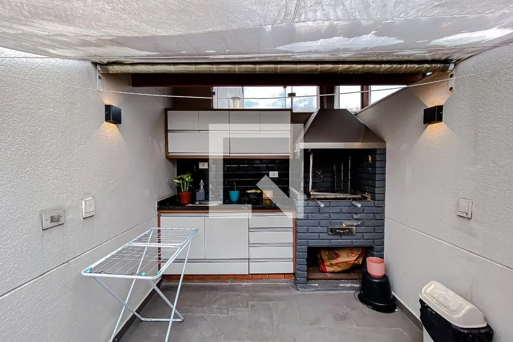 Apartamento, 2 quartos, 104 m² - Foto 12