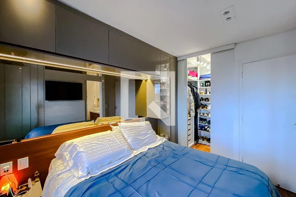 Apartamento, 2 quartos, 104 m² - Foto 9