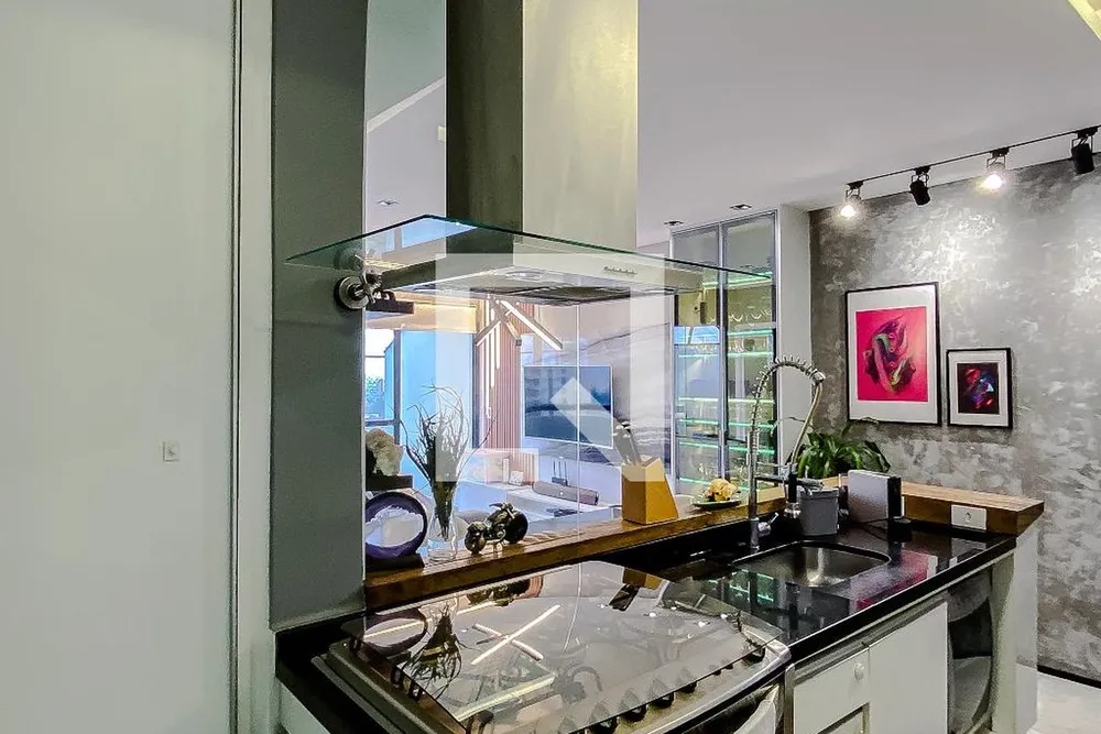 Apartamento, 2 quartos, 104 m² - Foto 5