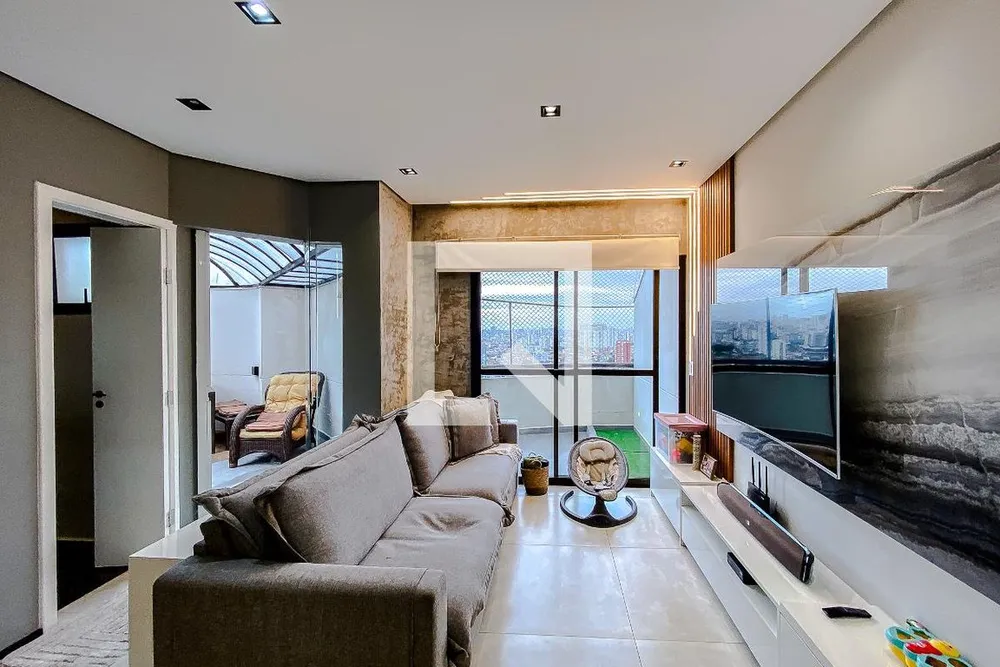 Apartamento, 2 quartos, 104 m² - Foto 11