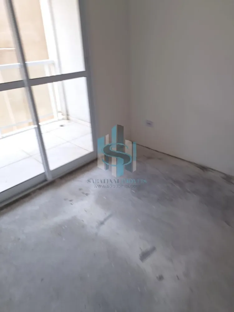 Apartamento, 2 quartos, 44 m² - Foto 1