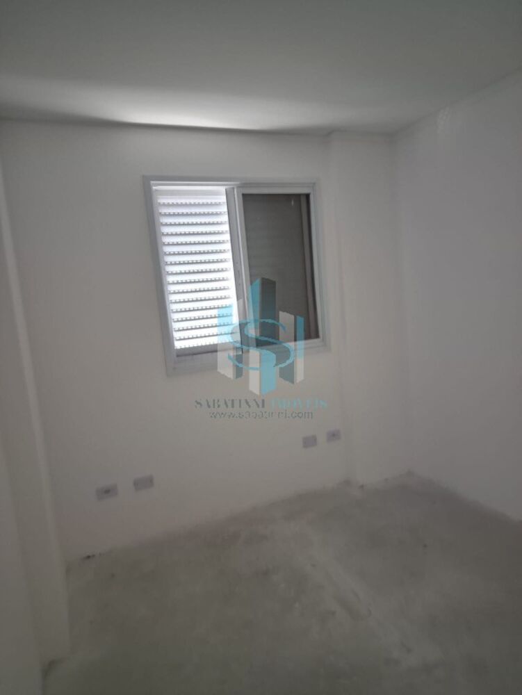 Apartamento, 2 quartos, 44 m² - Foto 6