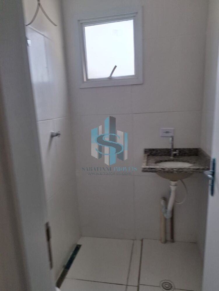 Apartamento, 2 quartos, 44 m² - Foto 7