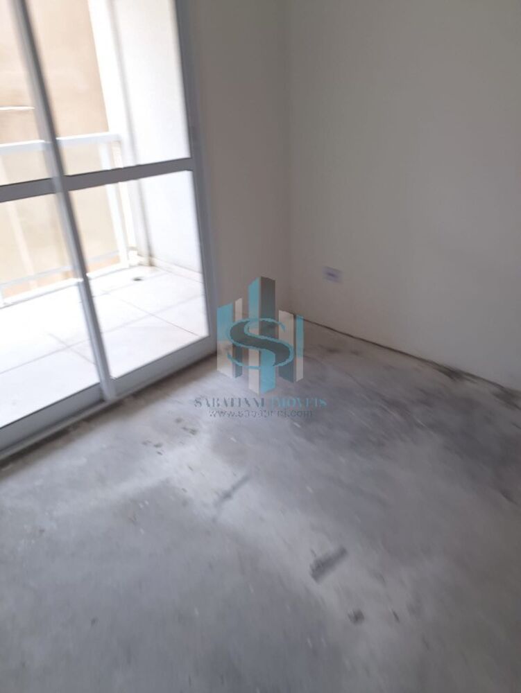 Apartamento, 2 quartos, 44 m² - Foto 4