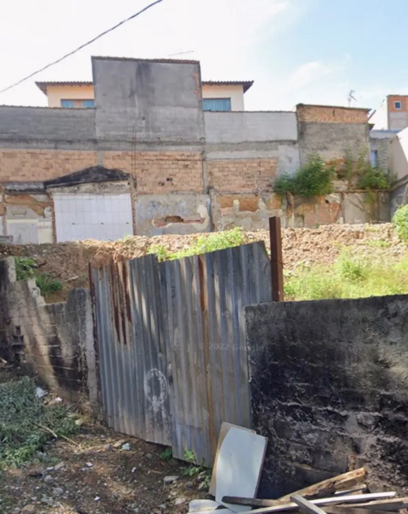 Terreno, 380 m² - Foto 4