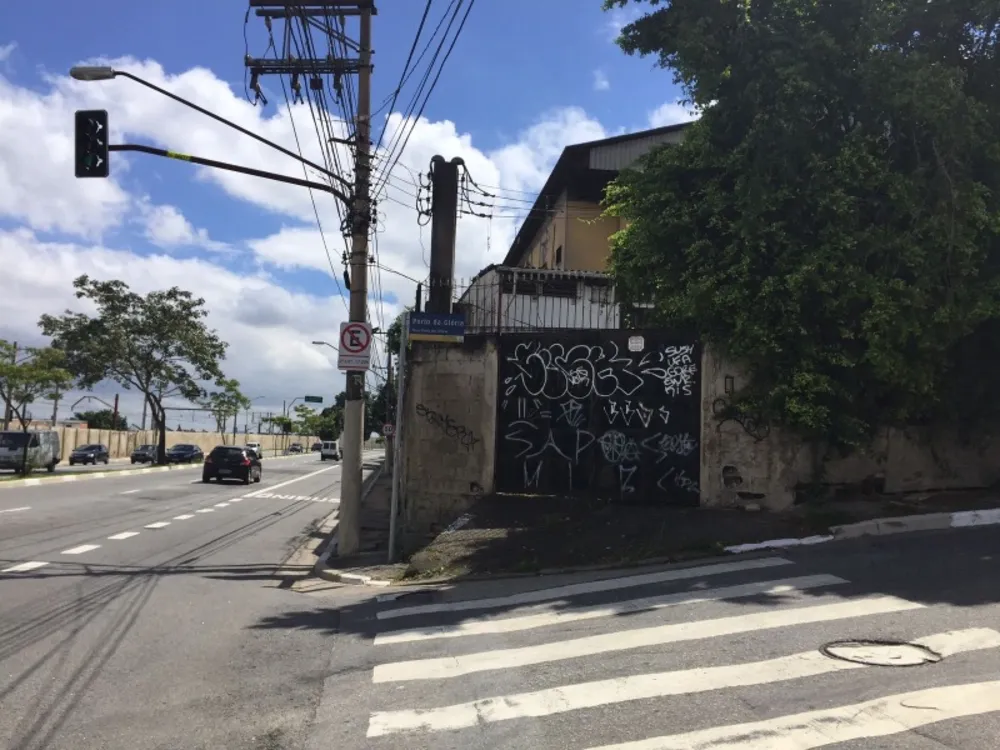Depósito-Galpão, 2480 m² - Foto 9