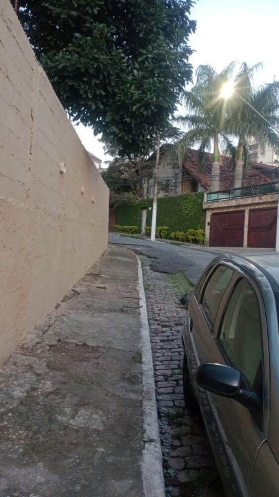 Depósito-Galpão, 2480 m² - Foto 24