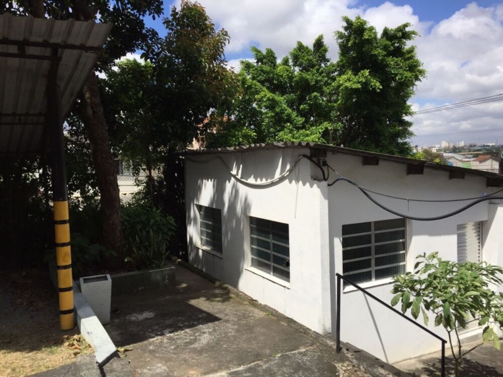 Depósito-Galpão, 2480 m² - Foto 15
