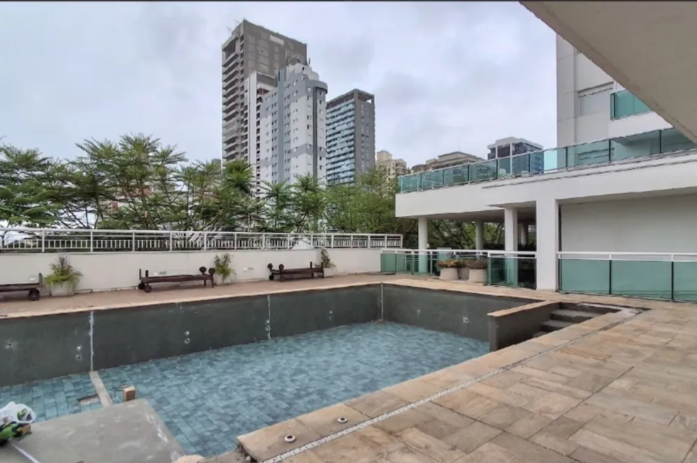 Cobertura, 2 quartos, 134 m² - Foto 8