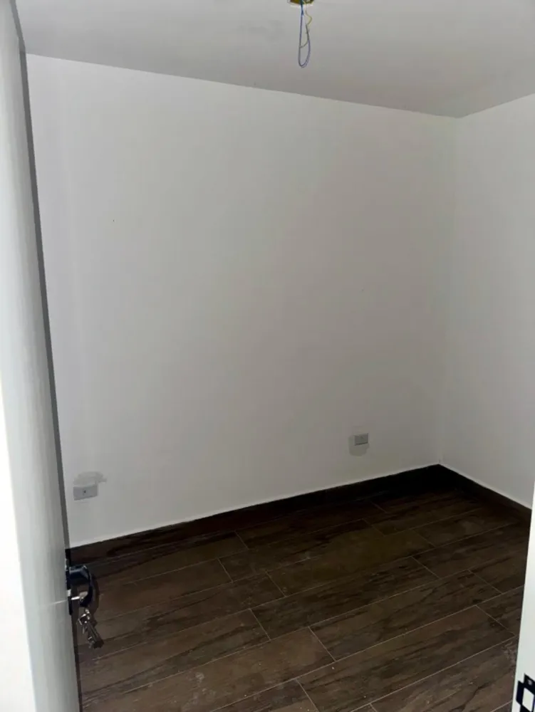 Apartamento, 2 quartos, 43 m² - Foto 5